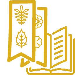 Taller de marcapáginas Aprende hacer tus propios marcapáginas