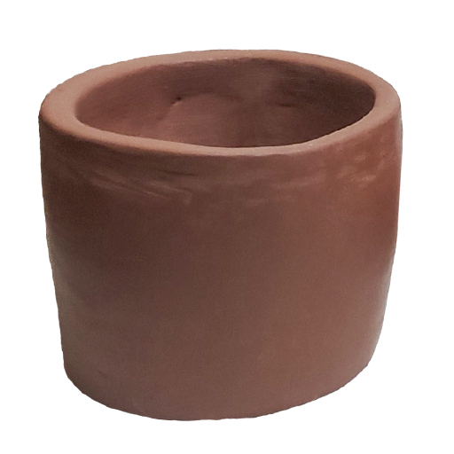 Ceramica tradicional